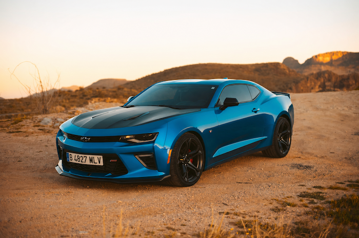 Volkswagen Touran или аналог