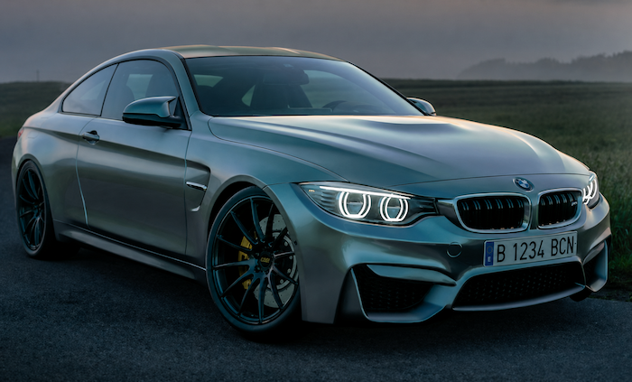 Длительная аренда