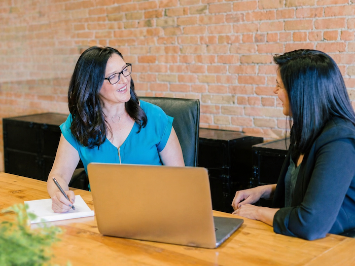 Менеджер аренды