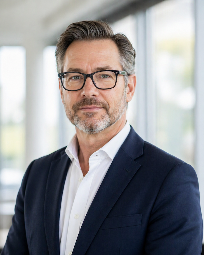 Специалист автопарка