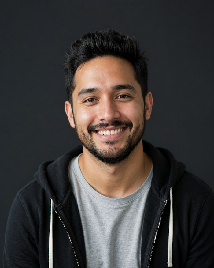 Клиентская поддержка